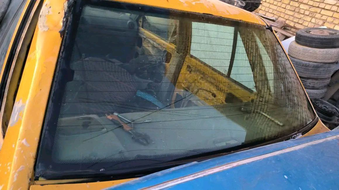 غراض سايبه تفصيخ مكان واسط


**إذا كنت صاحب هذا الإعلان وتريد حذفه لأي سبب، رجاءا أرسل رسالة إلى الدعم الفني**