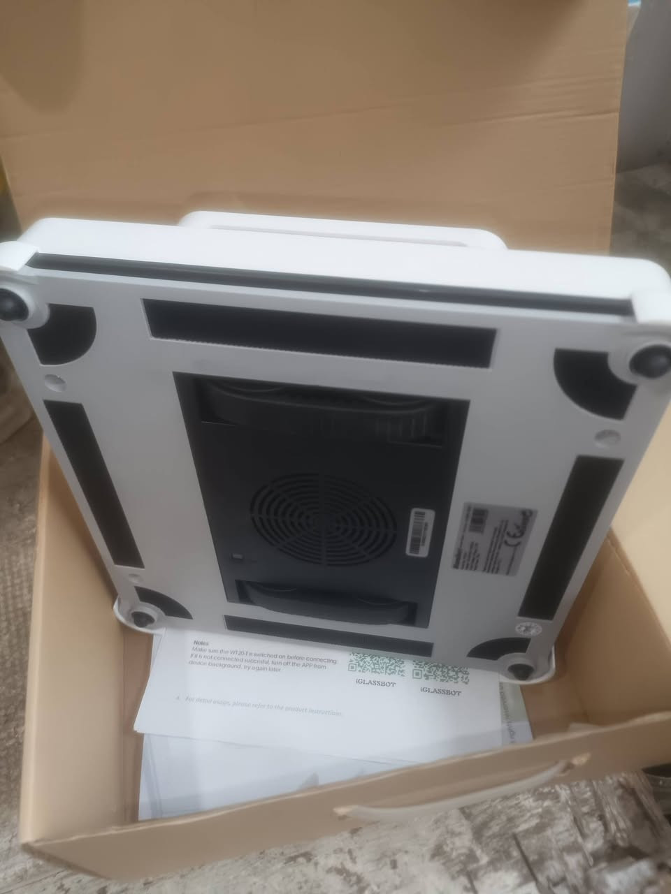 ريبولت مساح جام مرتفعات عالية 150.بغداد الدورة.


**إذا كنت صاحب هذا الإعلان وتريد حذفه لأي سبب، رجاءا أرسل رسالة إلى الدعم الفني**