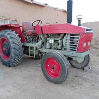 عنتر • للبيع