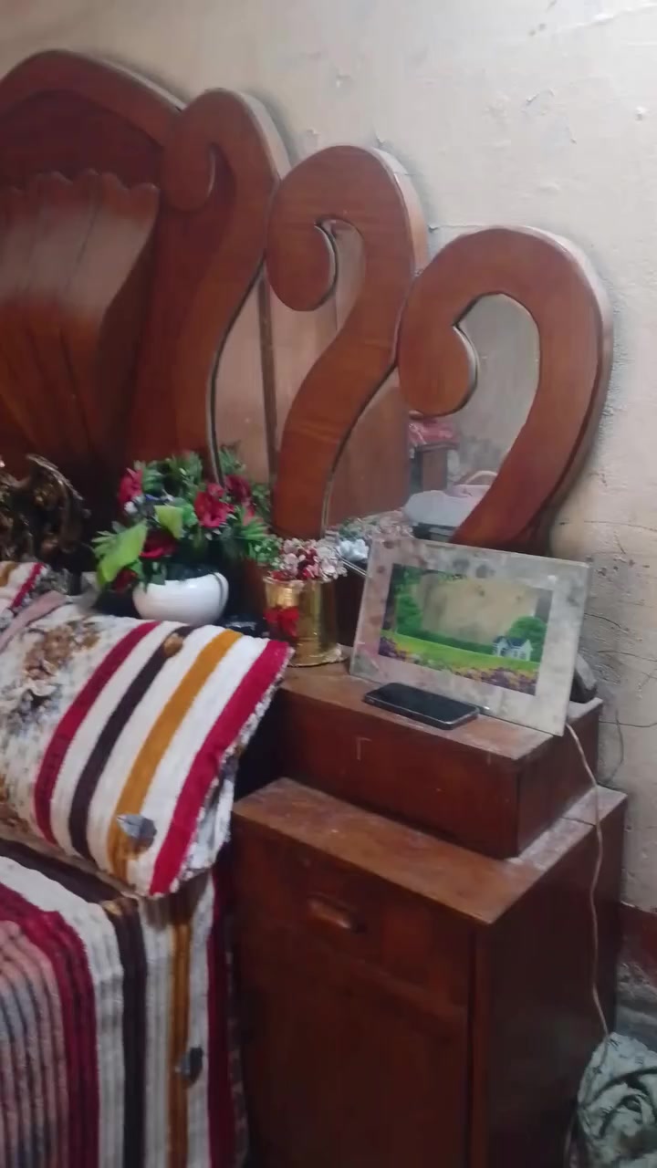 غرفه للبيع سعره  ٥٠٠


**إذا كنت صاحب هذا الإعلان وتريد حذفه لأي سبب، رجاءا أرسل رسالة إلى الدعم الفني**