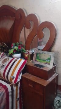 غرفة • للبيع