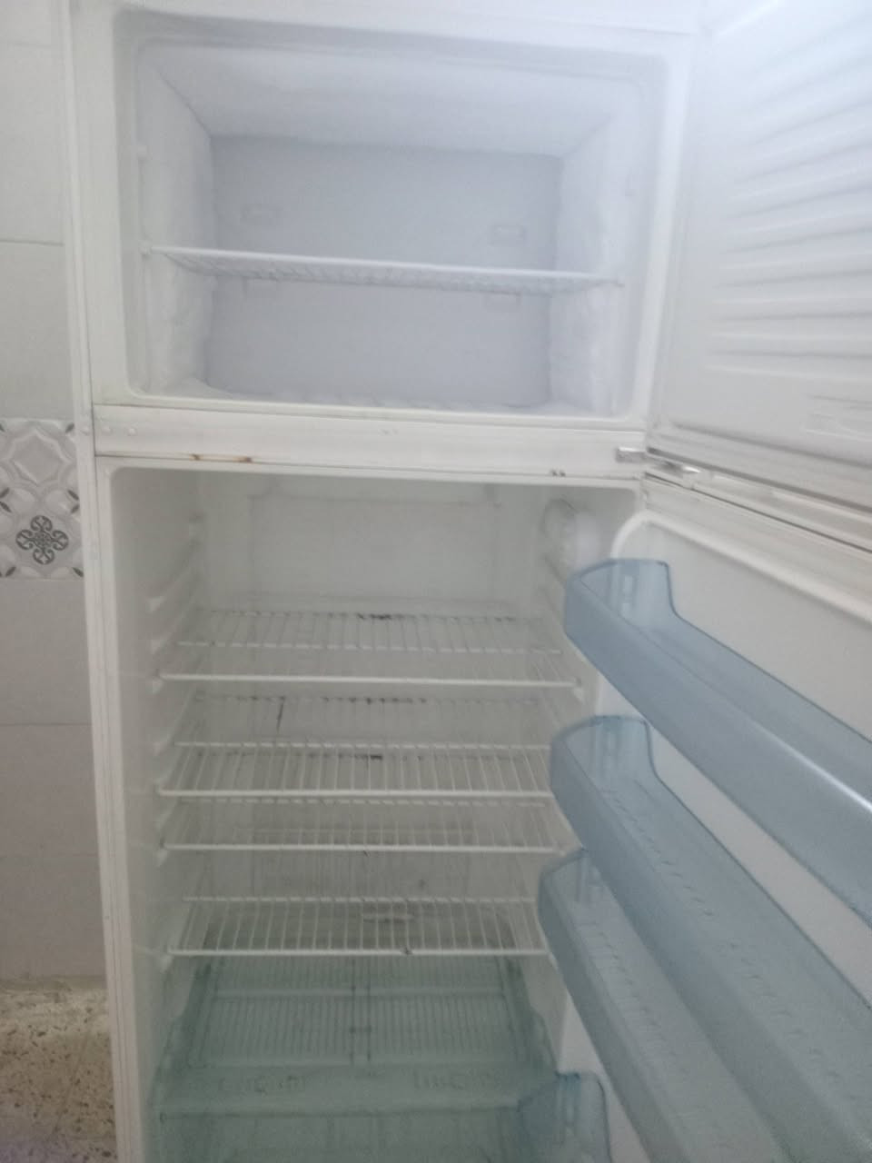 للبيع المكان ابو غريب اكبر حجم


**إذا كنت صاحب هذا الإعلان وتريد حذفه لأي سبب، رجاءا أرسل رسالة إلى الدعم الفني**