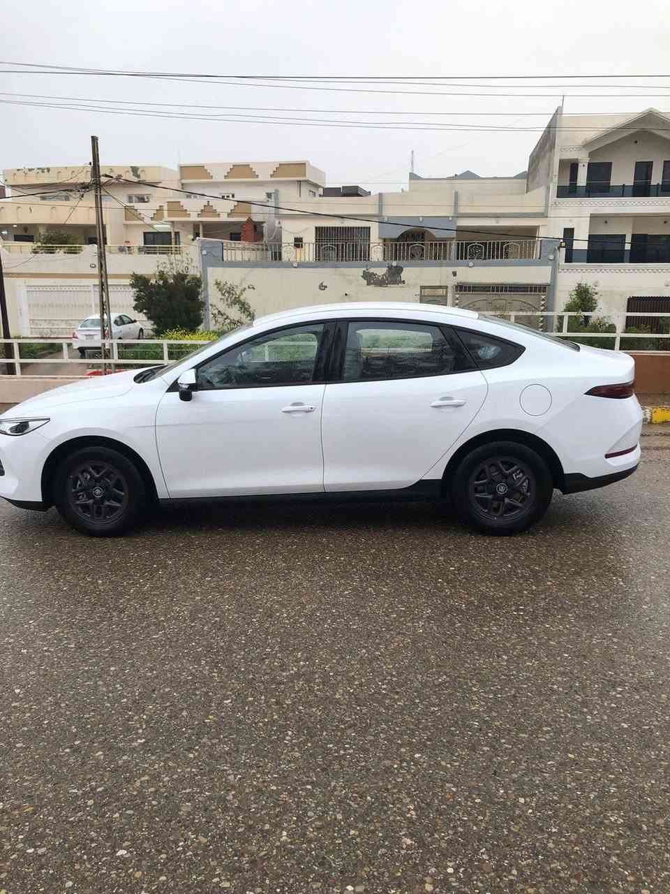 کــوردی - عربي
⚜️ BYD Qin Plus 2025 بیوایدی 
نرخ: لەکۆمێنت داوا بکە ڕاستەوخۆ بۆت دێت📥

تەنها 800km ڕۆێیشتوە 🔥
🔸سفرە سەیارەکە هیچی نیە 
🔸تازە ڕەقەم کراوە
🔸ناو زەیتونی 
🔹بەشەرتی هەموو شتێک
🔹 سەنەوی بەناوی خۆمە بە شەرتی وەکالە و بەناوکردن

ژمارەی خاوەنی :
***********
***********
ــــــــــــــــــــــــــــــ
⚜️ BYD Qin Plus 2025 بیوایدی 
سعر :اطلب في التعليقات وسيصلك مباشرة📥

فقد ماشي 800km  🔥
🔸صفر ما بي شیء 
🔸رقم جدید 
🔸لون داخلي زیتوني
🔹دعامي لل دعامي  مکفولة
🔹 سنوية باسمي  تحویل والوکالة بشرط

رقم تلیفون :
***********
***********
