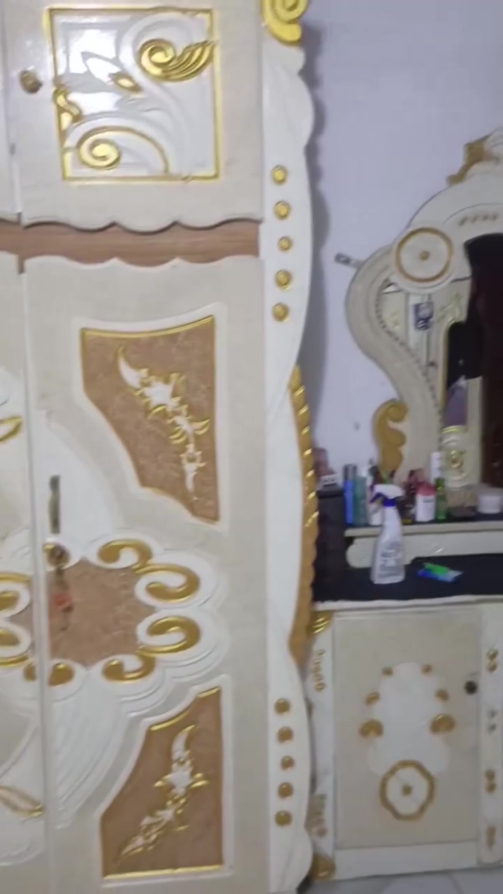 البيع ناصرية لسكان صناعي ***********
