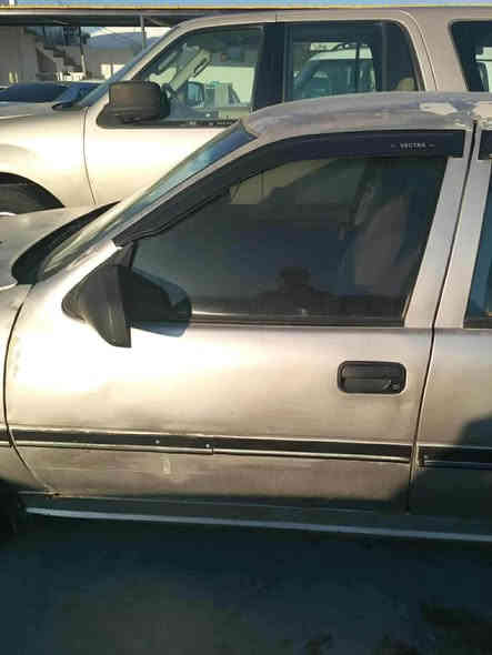 ئۆپڵ مۆدێل ۱۹۹۲
١٣$سەنەویە  
***********
گێرو مەکینە٢٠ بێعەیب السليمانية
