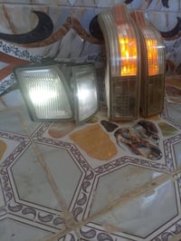 قطع غيار سيارات • ابواب سيارة • جام سيارة • مرايات سيارة • بنيد سيارة ...