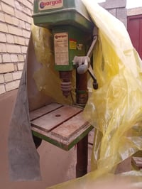 غراض حداده للبيع في بغداد الكماليه السعر خاص 07713858221