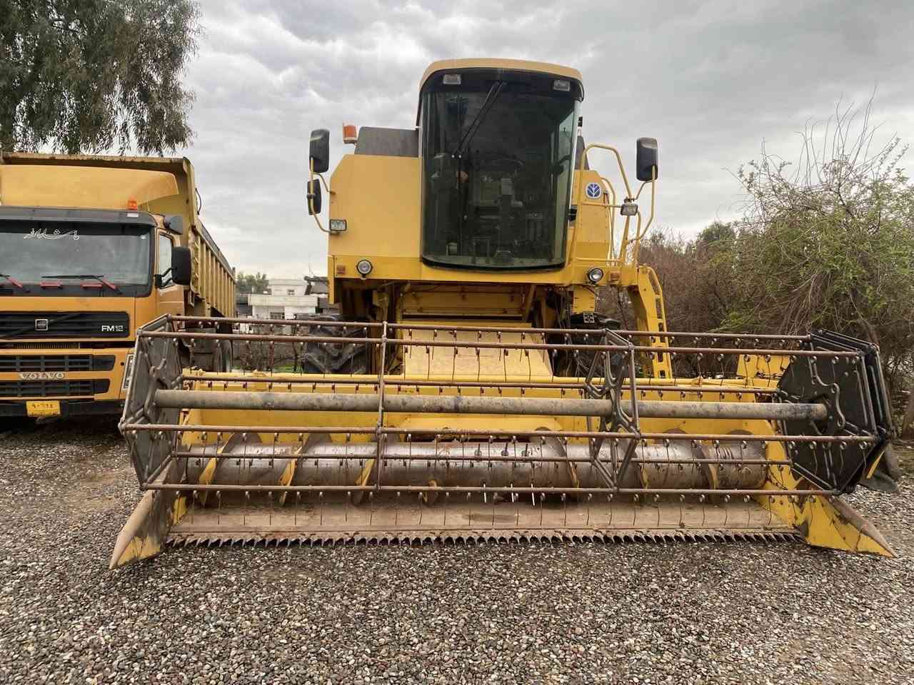 بۆ فرۆشتن 
دراسە 56 
مۆديل 2002
هيدرو 
5 بلم دبل درام 
تبلە 15 
***********
