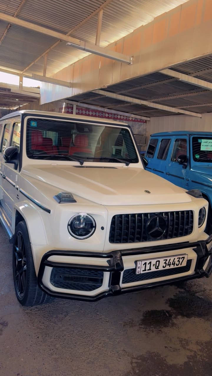 ✅بيع وتركيب زجاج السيارات 🚘
✅افضل شركه زجاج سيارات 🥇
✅جودة اتقان عاليه مع ضمان حقيقي 
✅سليكون مقاوم لسيارات المتئاكله 
✅معى ضمان العمل
متعاقد مع التأمين للستفس***********
يتوفر خدمه __ موقعيه 📍🚚 مجاناً 
      ☎️  ***********
✅اذا كنت ترغب في تغيير زجاج سيارتك نوفر لك افضل انواع زجاج السيارات العالمي 🌐 ( أصلي و تجاري ) 
✅ أكبر المستوردين في العراق  🇮🇶 لجميع انواع السيارات كاف***********☎️
العنوان باب الشيخ قرب مقبرت الغزالي
