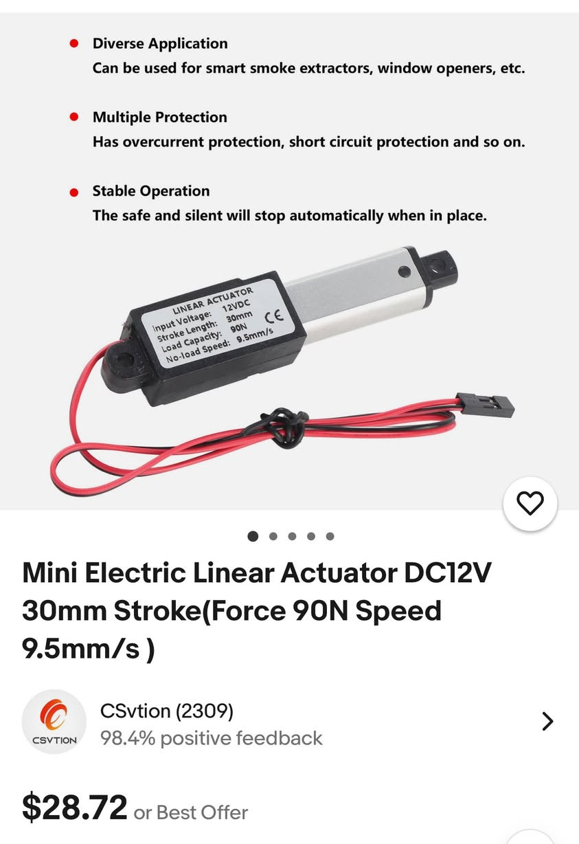 قيم واخذ بالعافيه الي تخدمه بعدهن لووك


**إذا كنت صاحب هذا الإعلان وتريد حذفه لأي سبب، رجاءا أرسل رسالة إلى الدعم الفني**