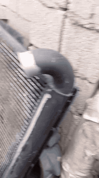 اغراض فالفو 1631 للبيع 
***********
