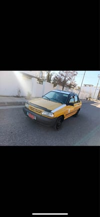 سايبا • كركوك • للبيع