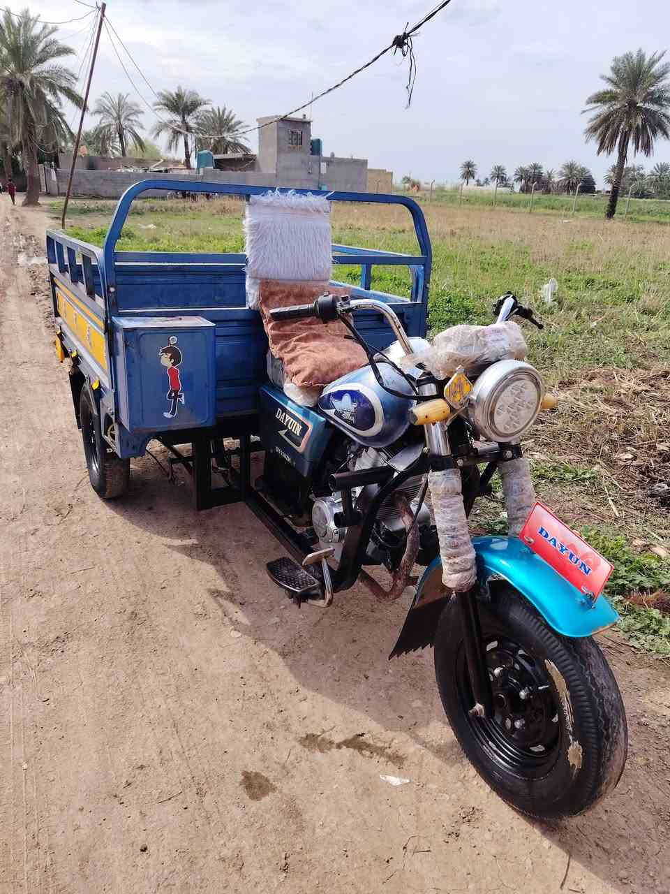 سلام عليكم شباب ستوته دايوان موديل15وراق ستوته خير من الله شاصي مصبوق جماليه بديهه بلادي مامصبوق كله شغاله سلف هندر كهربايات الشراي يتصل *********** مكان كوت زويريجات
