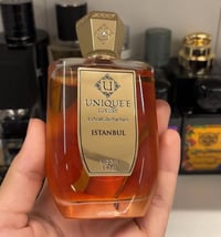 مستخدم • رشتین • مكياج