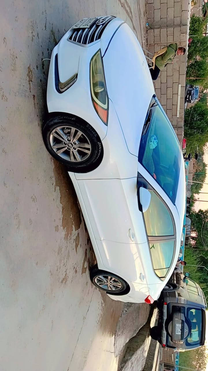 السلام عليكم انترا ٢٠١٨ حادثه تبديل جاملغ وبنيد بدون داخل السياره عل وضع الشركه محرك ٢٠٠٠ دوش ماشيه ١٨٠ سياره جاهزه من كير محرك تخم تاير كله جديد رقم أربيل تحويل سنويه استوه ساقطه ووبيه رشات بسيطه أثر تكشير معروف الأبيض السعر ١٢٥ وبي مجال قليل مكاني كوت ***********
