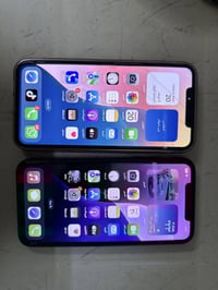 اكس ماكس • ذاكرة ٢٥٦ • شغال