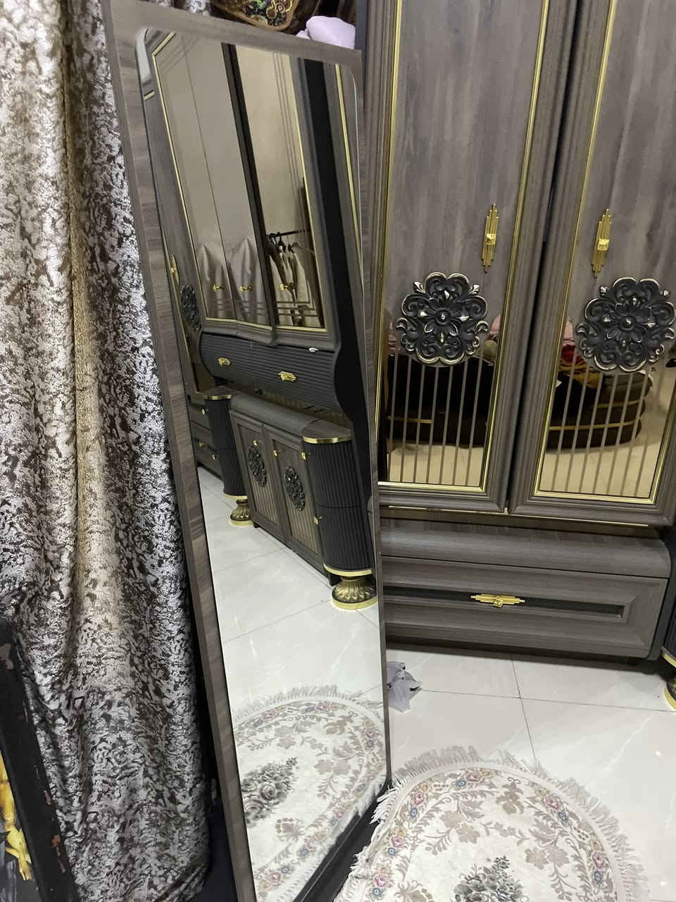غرفه صاج جنن متانه فول نظافه فول بيهه اضرار بسيطه سعرهه مليونين  و٢٥٠


**إذا كنت صاحب هذا الإعلان وتريد حذفه لأي سبب، رجاءا أرسل رسالة إلى الدعم الفني**