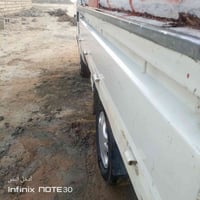 07737226967 اللبيع هيفه السعر 20