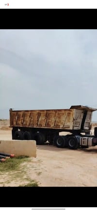 للبيع عربانه علم موديل 2009 كفاله عامه للسفسار 07821899166 07746217608