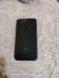 آيفون ٧ بلس • كربلاء حي العامل • يحتاج بطارية