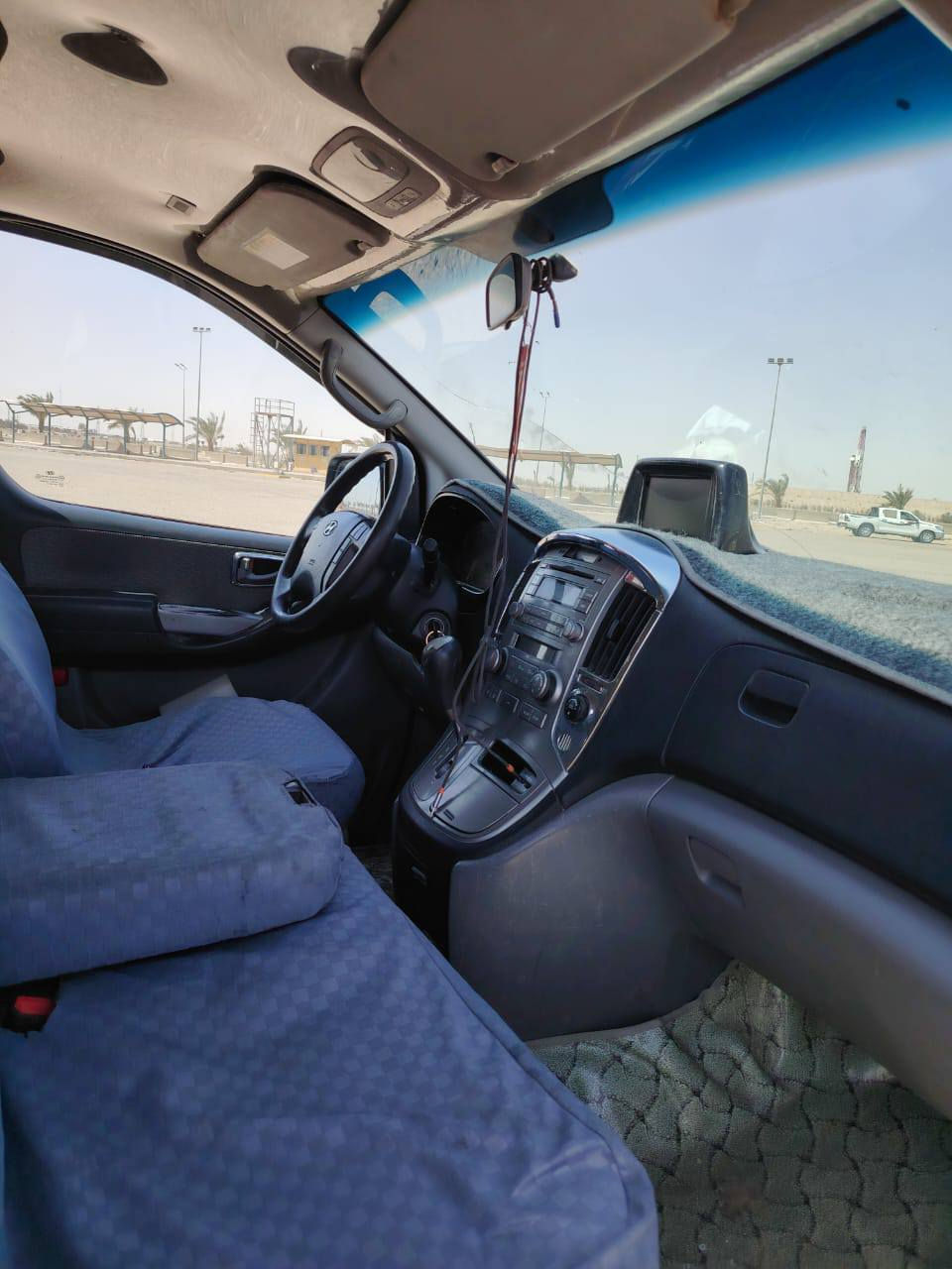 السلام عليكم
سبلاين أصل  2012
كير مكينه خير من الله تبريد ثلج تخم تاير جديد رقم جديد بصره بسمي  السعر 160 وبيهه مجال للاستفسار الاتصال ***********
