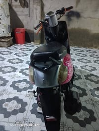 درجه بوليس البيع درجه كشرها نضيف درجة ريدله ترتيب والمكينه مدري انت وح...