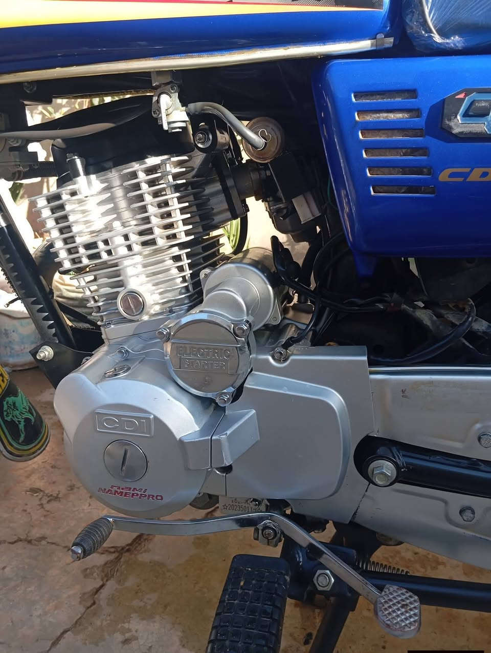 متاح نامي برو 23 كهربائيات فول لاصرف لابخار  أوام بي 3وسماعات شقاله السعر 650عنوان كركوك  هاذه رقمي ***********
