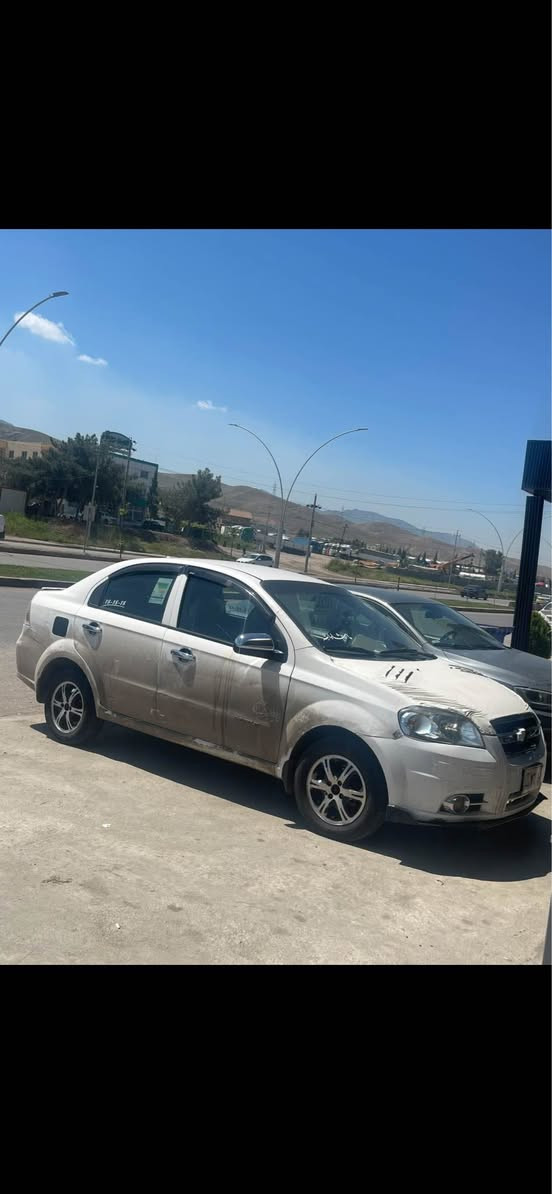 افيو مودئل ٢٠١٠ سئ قتعئت سنكي سبغن خه ليجيه داخل زه ره مه كينه مه زنه سعر ٤٣ 
*********** Singapore
