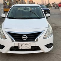 سني • ٢٠١٨ • ٩٩٠٠٠ كم