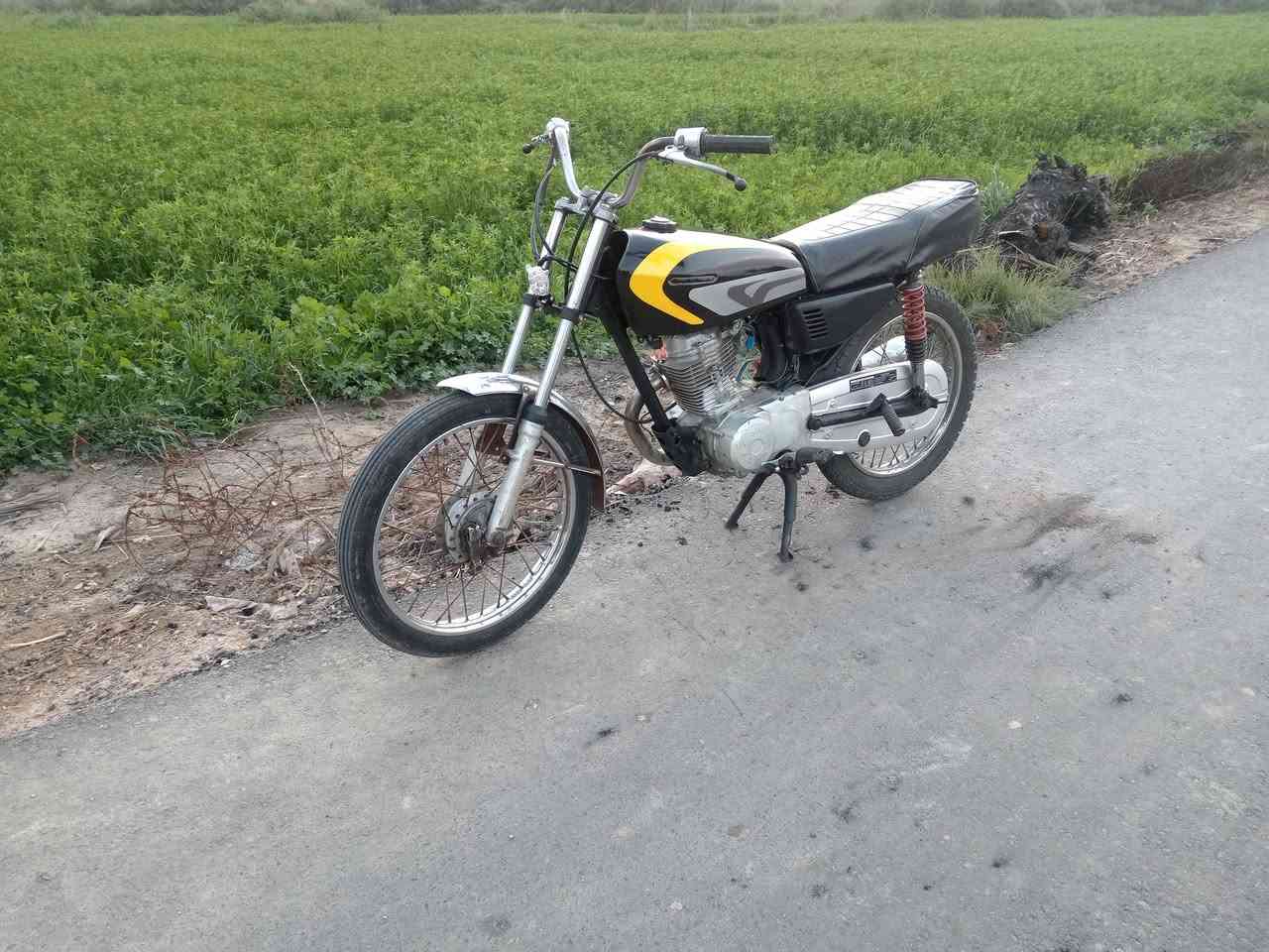 للبيع ***********
