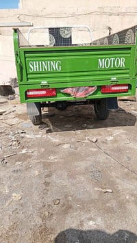 ستوته للبيع موديل 2023 اوراق اصوليه نضيفه كلش مكفوله من الشخط مكانها ب...