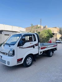 كيا ٢٠٢٥ • ماشي ١٨ألف • كربلاء حي المعلمين