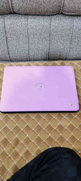 لابتوب دراسه ذاكره 16 مستخدم نضيف سعر 80 الف ***********
