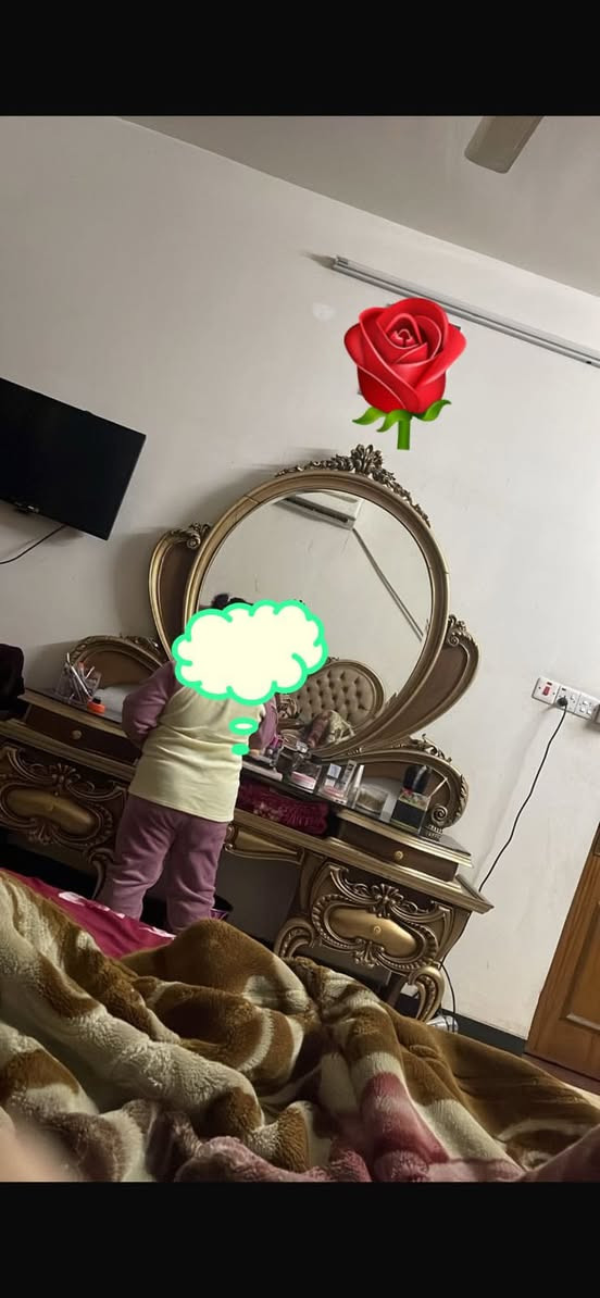 غرفه نوم مصريه استخدام قليل متكونه من ٨قطع السعر مليونين


**إذا كنت صاحب هذا الإعلان وتريد حذفه لأي سبب، رجاءا أرسل رسالة إلى الدعم الفني**