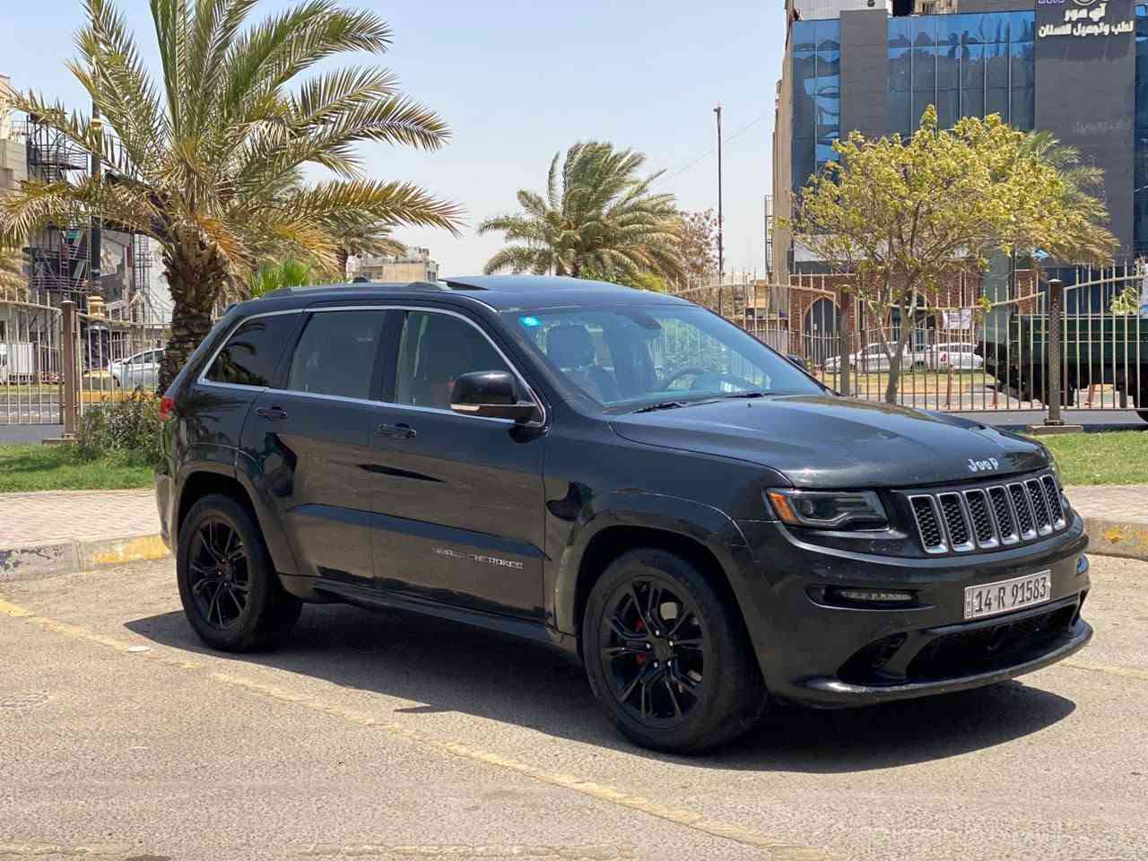 جيب لاريدو مديل 2014امريكي حادث جاملغ امامي فقط بدون داخل السياره بيه رشات صبغ تجميل مكفوله من الحادث القوي مكفوله من الداخل
السعر 138للأستفسار ***********
فول مواصفات ليمتد بني رامه شاشه مري قلاب تشقيل عن بعد بصمه تشقيل بصمه ابواب خزن ميموري كشنات تدفئه تبريد كشنات جلد وكهربائي قطعتين تبريد جنطه كهربائيه كير طياره السياره جاهزه تبريد ❄️ حداديه تخم تاير محرك وكير مكفولات محرك 6سلندر 3600رقم دولي سنويه مجدده مكان كربلاء
جيب لاريدو مديل 2014امريكي حادث جاملغ امامي فقط بدون داخل السياره بيه رشات صبغ تجميل مكفوله من الحادث القوي مكفوله من الداخل
