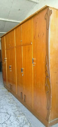 كنتور مستعمل • ٦أبواب • الشوملي