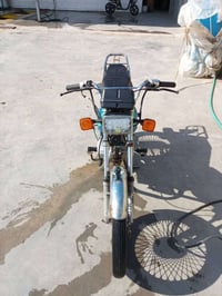 تاكر • مروس • بدون اوراق