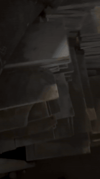 *********** تقريبآ عشر مترات
