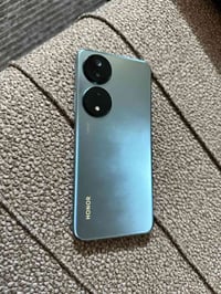 هونر X7b • ٢٥٦/١٢ • بطاريه ٦٠٠٠