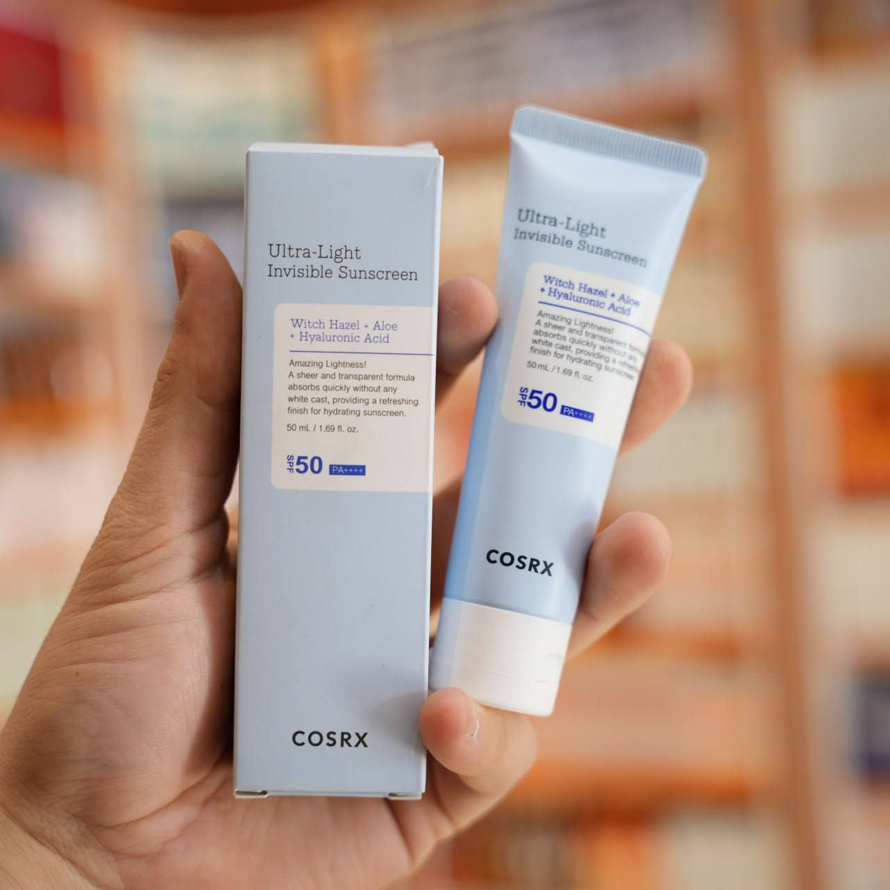 تخفيضات بسعر الجملة قطع اخيرة
الأسعار داخل الصور 
الحجز خاص


**إذا كنت صاحب هذا الإعلان وتريد حذفه لأي سبب، رجاءا أرسل رسالة إلى الدعم الفني**