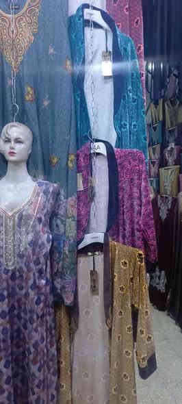 يوجد لدينا الأنواع دشاديش شتويه تركية تنزيلات عروضات الخاصه في محافظة كركوك في محل الاستاذ هيثم العنوان كركوك راس الجسر عماره اكرم مجيد محل الاستاذ هيثم عروضات الخاصه 60% هاي رقمي يا موديلات تريدون راسلوني عل واتساب بخدمتكم *********** عروضات الخاصه تفليش محل موديلات تركية يوجد لدينا توصيل داخل محافظة كركوك
