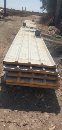 للبيع • ديكور منزلي