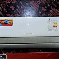 كنود • ٢ طن • تنصيب ونقل