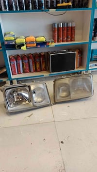 زوج لايت • بلادي • واحد يحتاج جامه