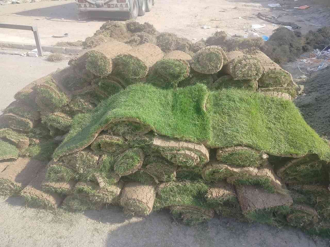 أنواع النقشات والديكورات عملي 
ان شاء الله ينال اعجابكم احبتي 

***********
