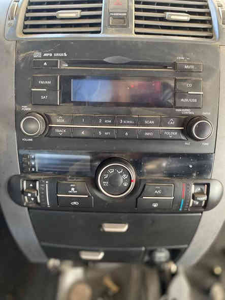 قطع غيار موهافي 
محل ثامر البصري 
الطالبية قرب مطعم حبايبنا مقابل مستشفى مارينا الأهلي 
واتساب*********** 
يوجد توصيل لجميع المحافظات ٦ الف
