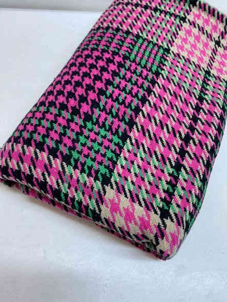 شونكم حبابيبي جبتلكم تشكيله شتائيه منوعه جنن روعه احلى واجمل ترند الشتاء جمله ومفرد لدينا خدمة توصيل لكل محافظات العراق خلال 24 ساعة للاستفسار ***********
