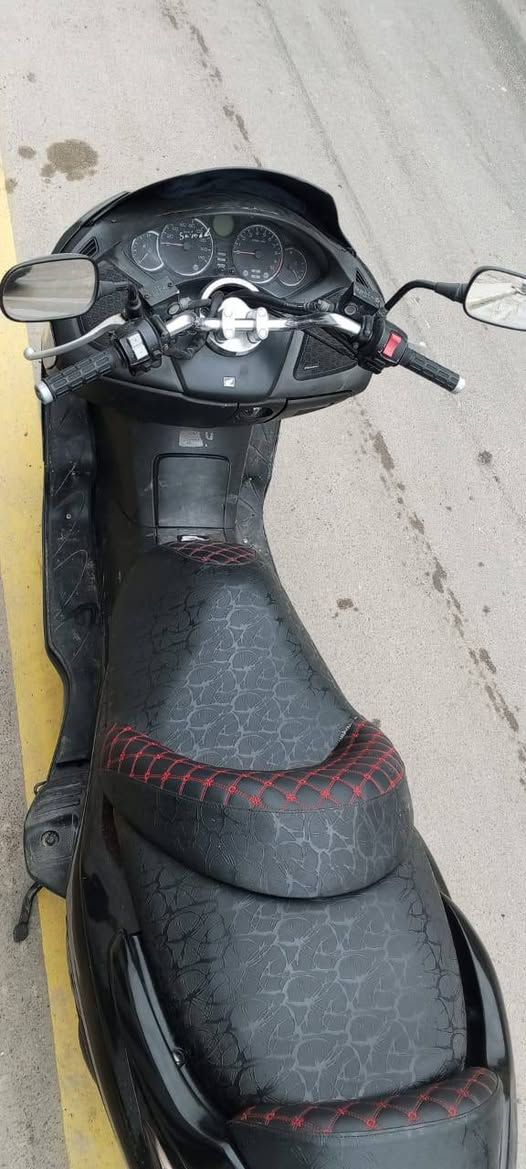 دراجه صفر8 للبيع السعر700 رقم. ***********
