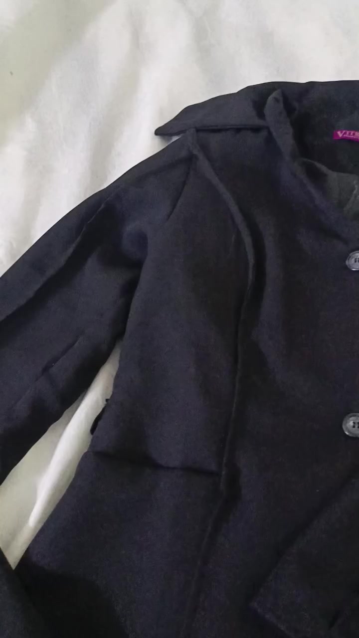 بنات  اشتريت هذا القاط وطلع صغير عليه اخذته ب45 ابيعه 27 وتوصيل مجاني  جديد


**إذا كنت صاحب هذا الإعلان وتريد حذفه لأي سبب، رجاءا أرسل رسالة إلى الدعم الفني**