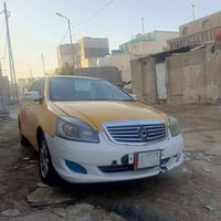 موبل 13 • مكينة وكير • بدون ضربه